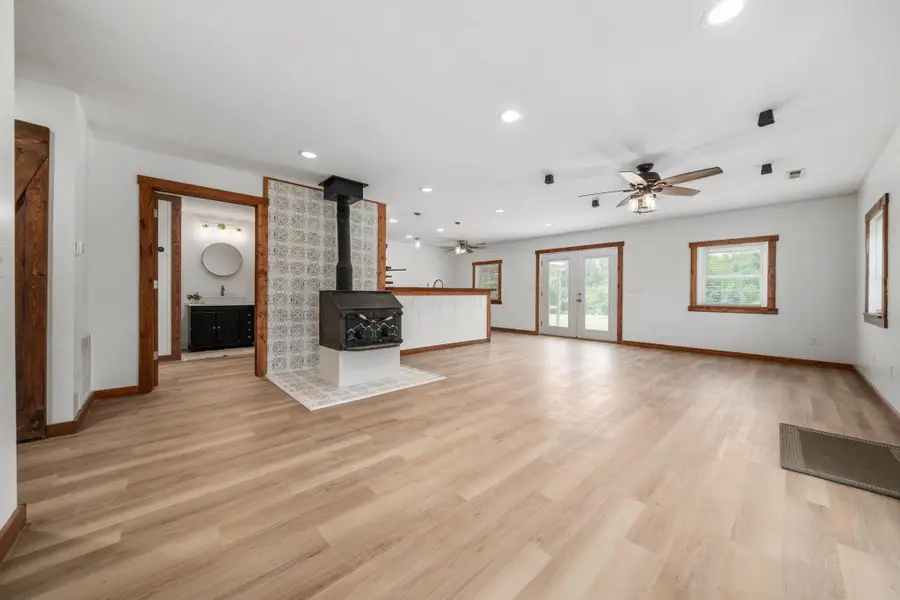2621 Larimore Road, Mount Vernon, OH 43050 - #3