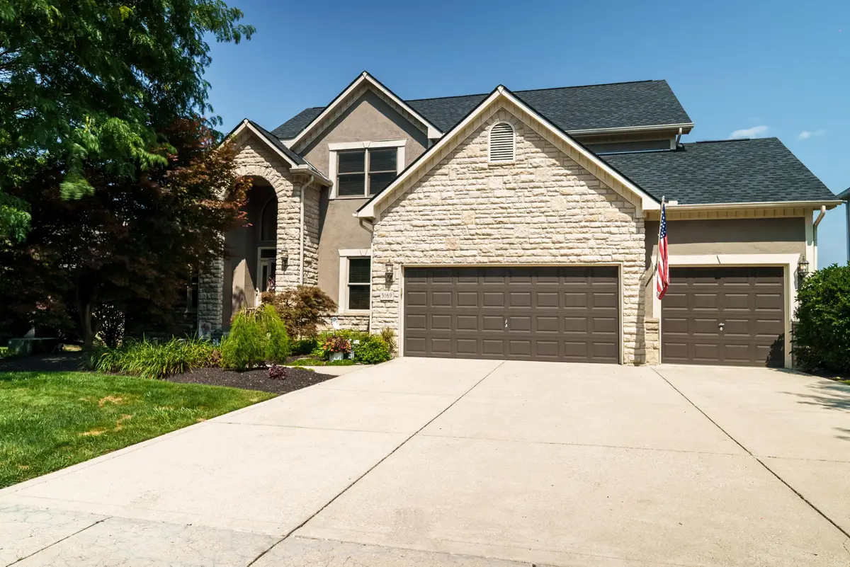 5169 Royal County Down, Westerville, OH 43082 - #1