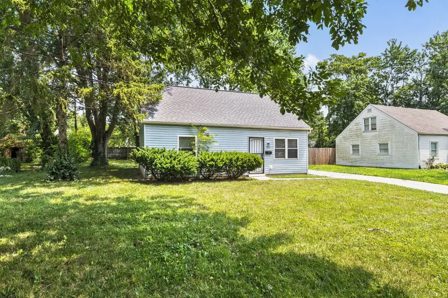 1000 Colgate Road, Columbus, OH 43213 - #3