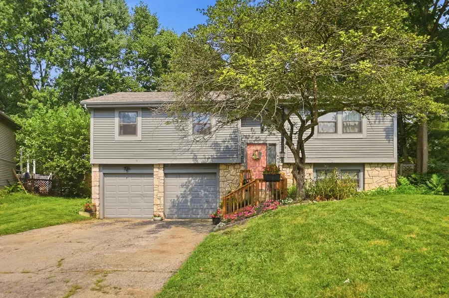 6794 Cowan Street, Dublin, OH 43017 - #2