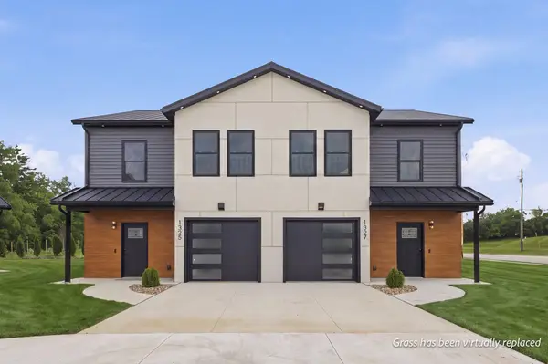 1327 S Trimble Road, Mansfield, OH 44907