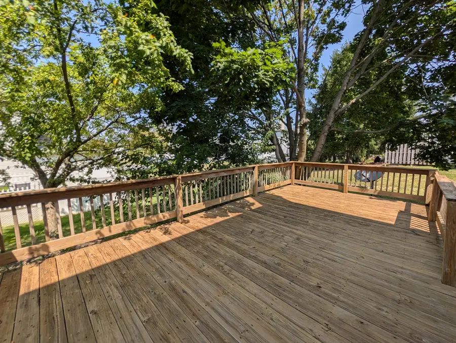 189 Hawkins Lane, Blacklick, OH 43004 - #2