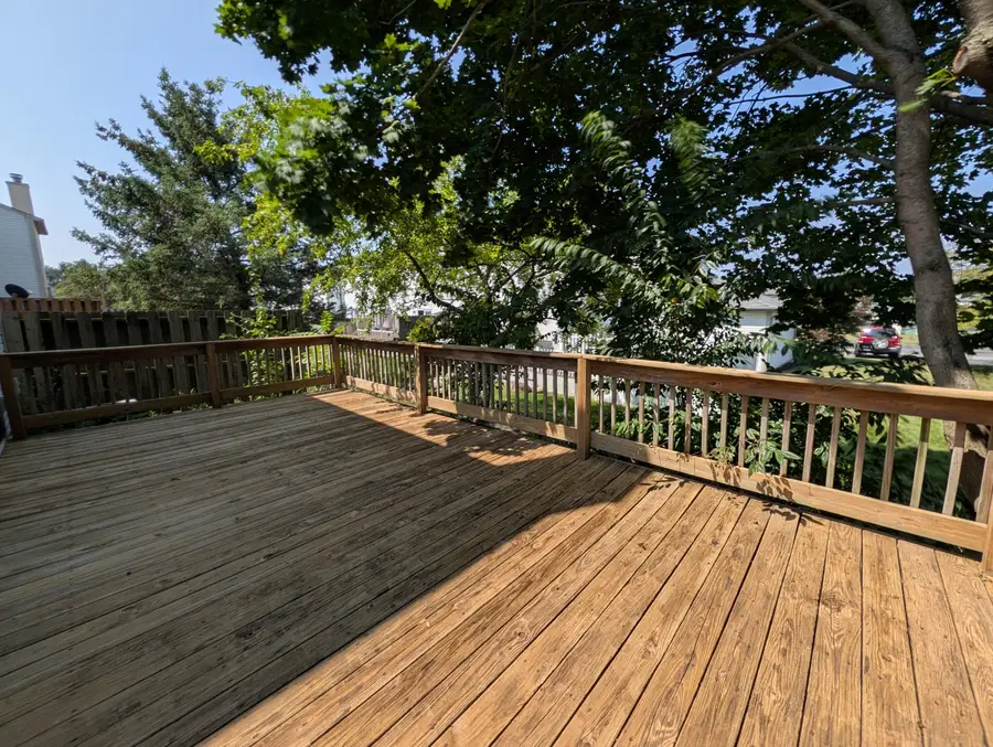 189 Hawkins Lane, Blacklick, OH 43004 - #3