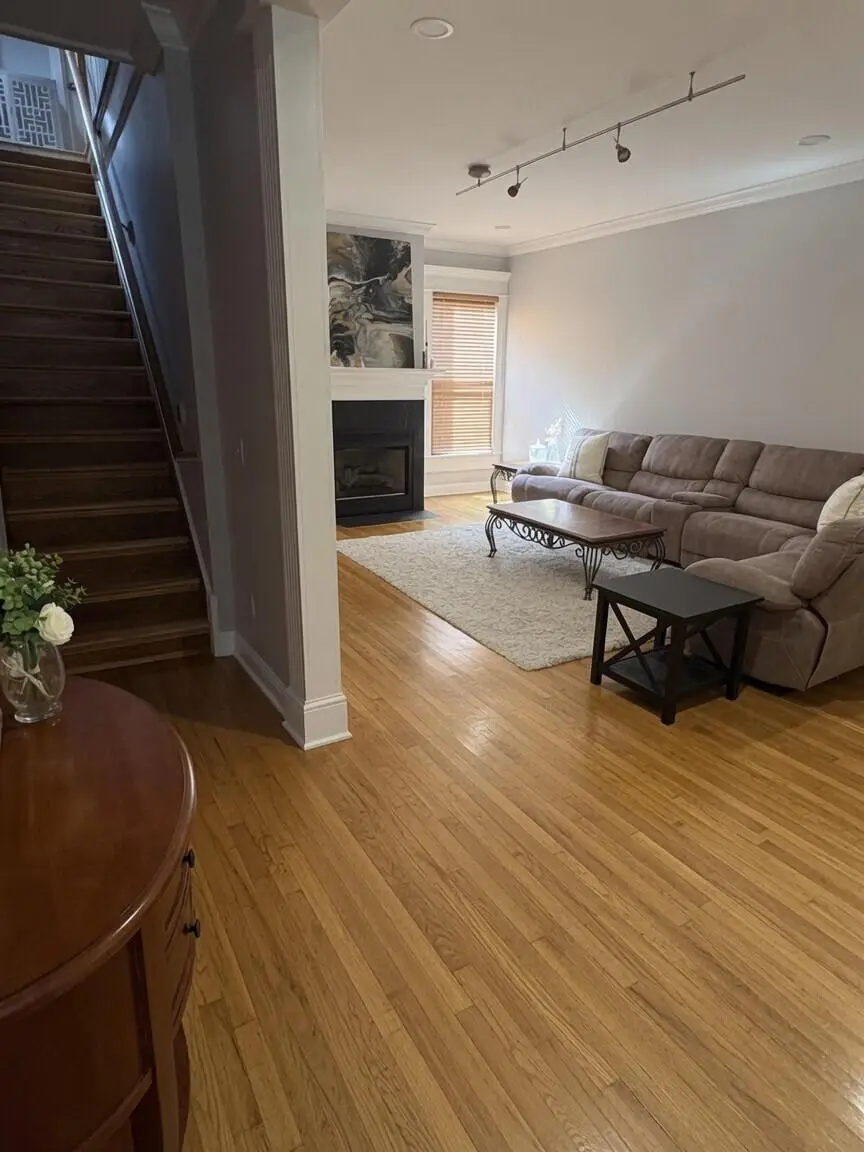 109 N 20th Street, Columbus, OH 43203 - #2