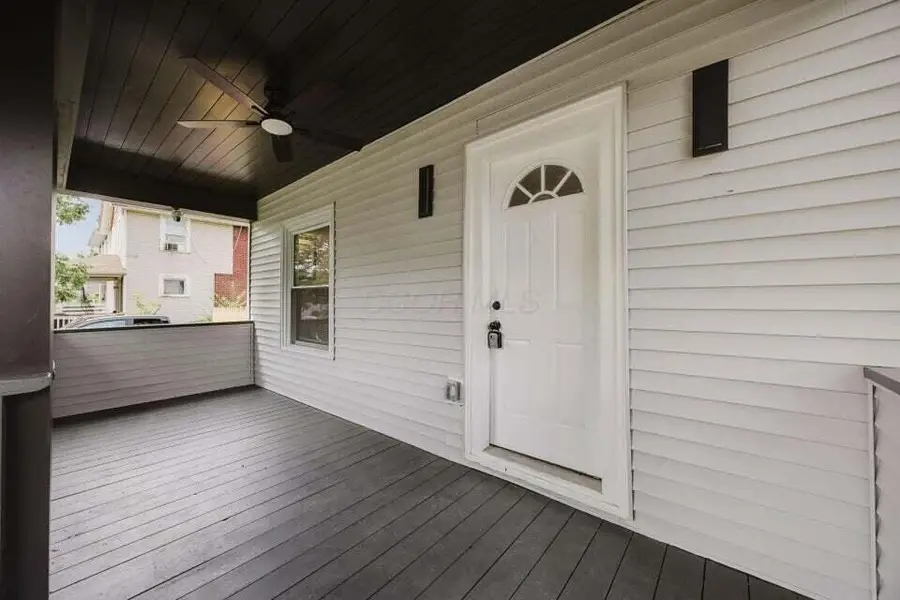 211 S Eureka Avenue, Columbus, OH 43204 - #3