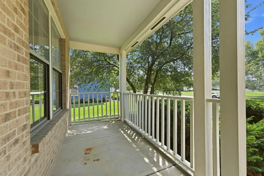 708 N Starr Drive, Pickerington, OH 43147 - #3