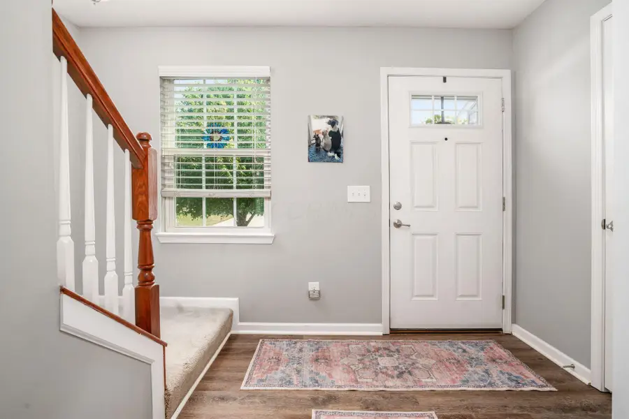 304 Evergreen Circle, Pickerington, OH 43147 - #3