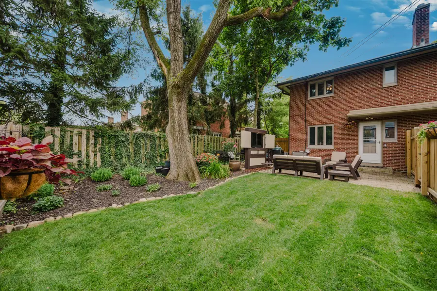 1966 Northwest Boulevard, Columbus, OH 43212 - #2