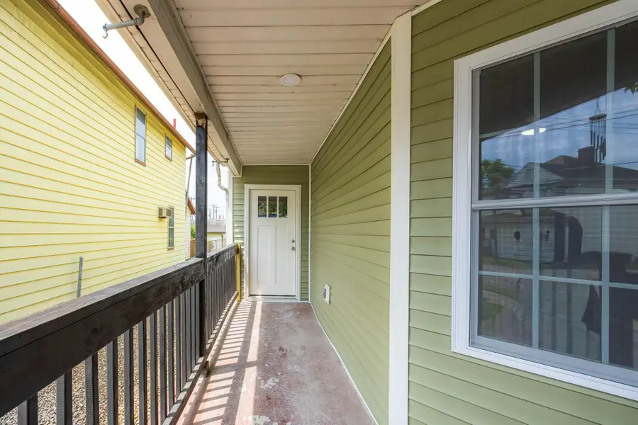 21 Dewey Avenue, Newark, OH 43055 - #2