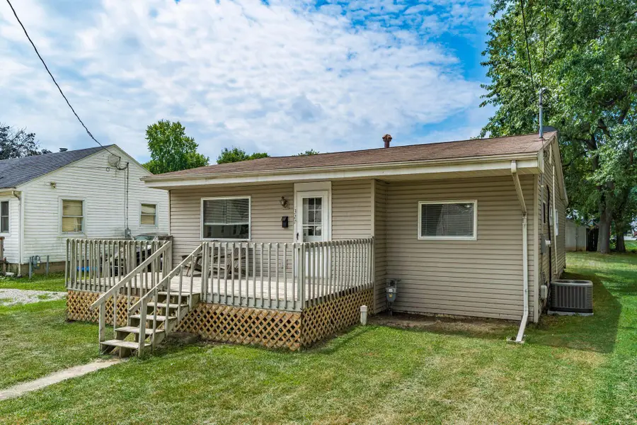 327 Witte Street, Lancaster, OH 43130 - #2