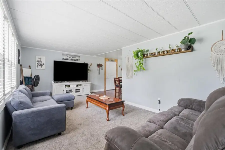 15934 Wooster Road, Mount Vernon, OH 43050 - #3