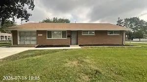 3620 Roswell Drive, Columbus, OH 43227