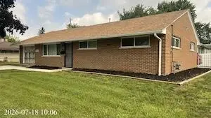 3620 Roswell Drive, Columbus, OH 43227 - #2