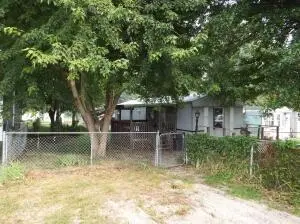 712 Ridge Avenue, New Lexington, OH 43764 - #2