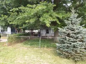 712 Ridge Avenue, New Lexington, OH 43764 - #3