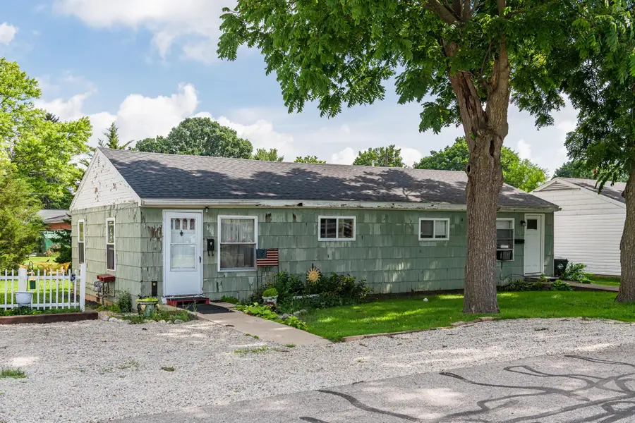 620-672 Hagenbuch Street, Urbana, OH 43078 - #2