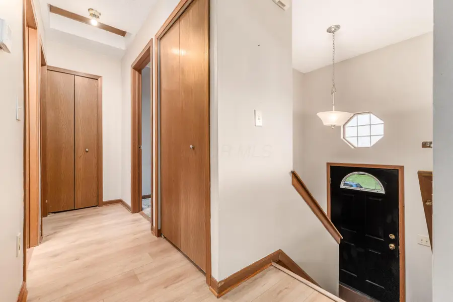 2783 Raphael Drive, Columbus, OH 43232 - #2
