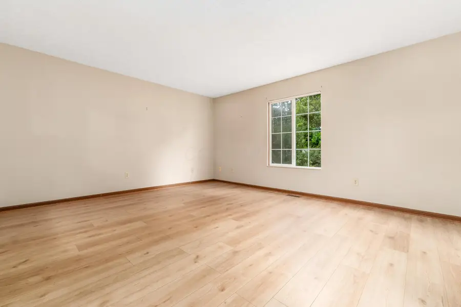 2783 Raphael Drive, Columbus, OH 43232 - #3