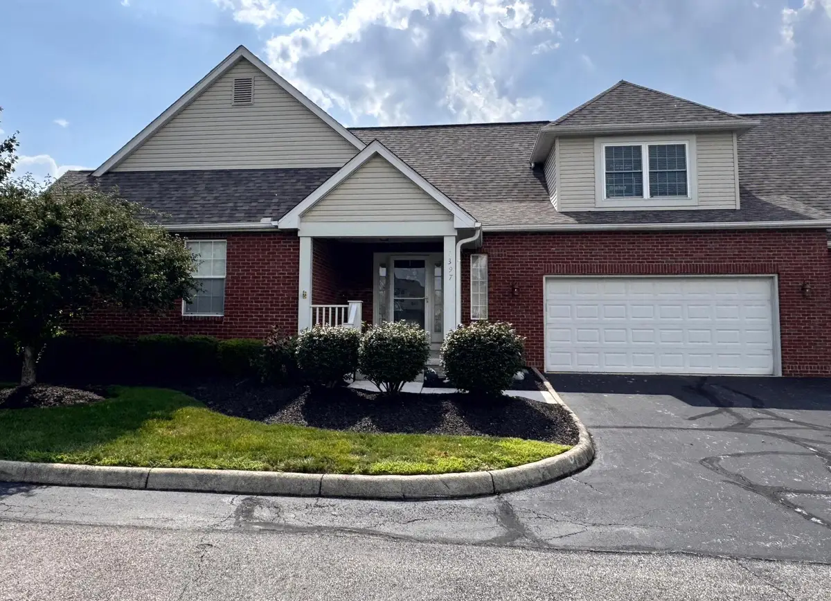 7397 Birdie Lane, Canal Winchester, OH 43110 - #1