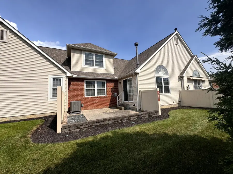 7397 Birdie Lane, Canal Winchester, OH 43110 - #2