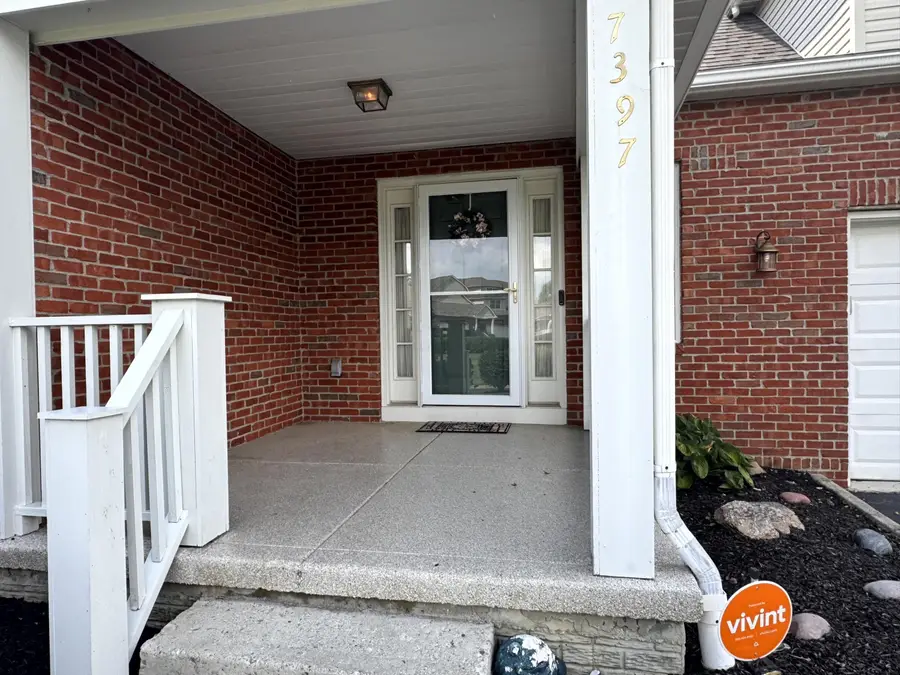 7397 Birdie Lane, Canal Winchester, OH 43110 - #3