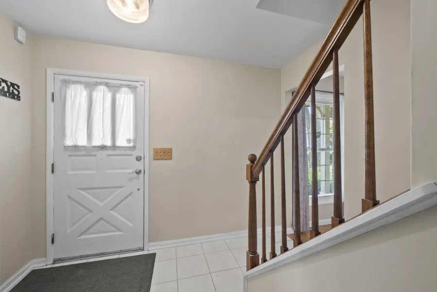3503 Castleton Street, Grove City, OH 43123 - #3