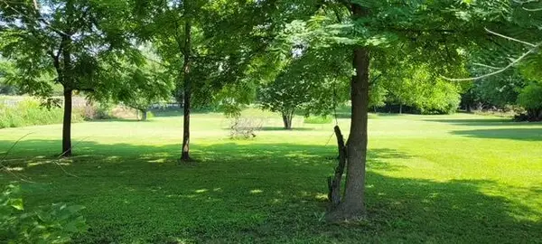 53 Williams Street, Lockbourne, OH 43137