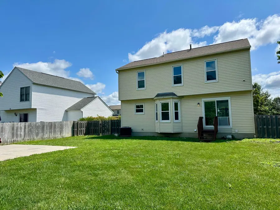 341 Western Dreamer Drive, Delaware, OH 43015 - #2