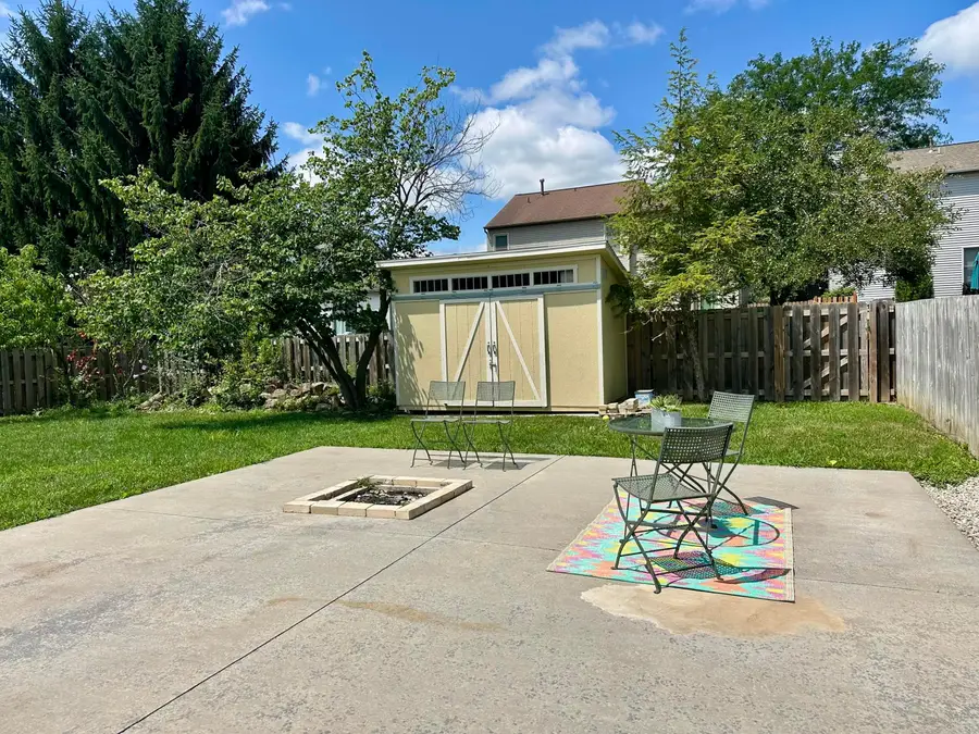 341 Western Dreamer Drive, Delaware, OH 43015 - #3