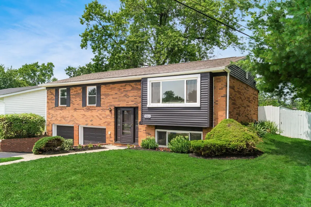2902 Manola Drive, Columbus, OH 43209 - #1