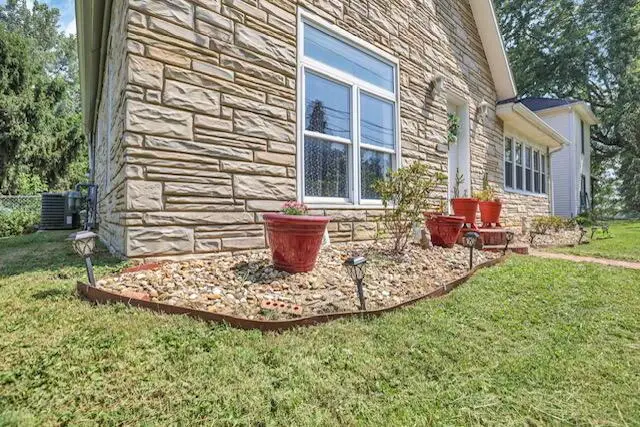 14222 Cleveland Road Sw, Pataskala, OH 43062 - #2