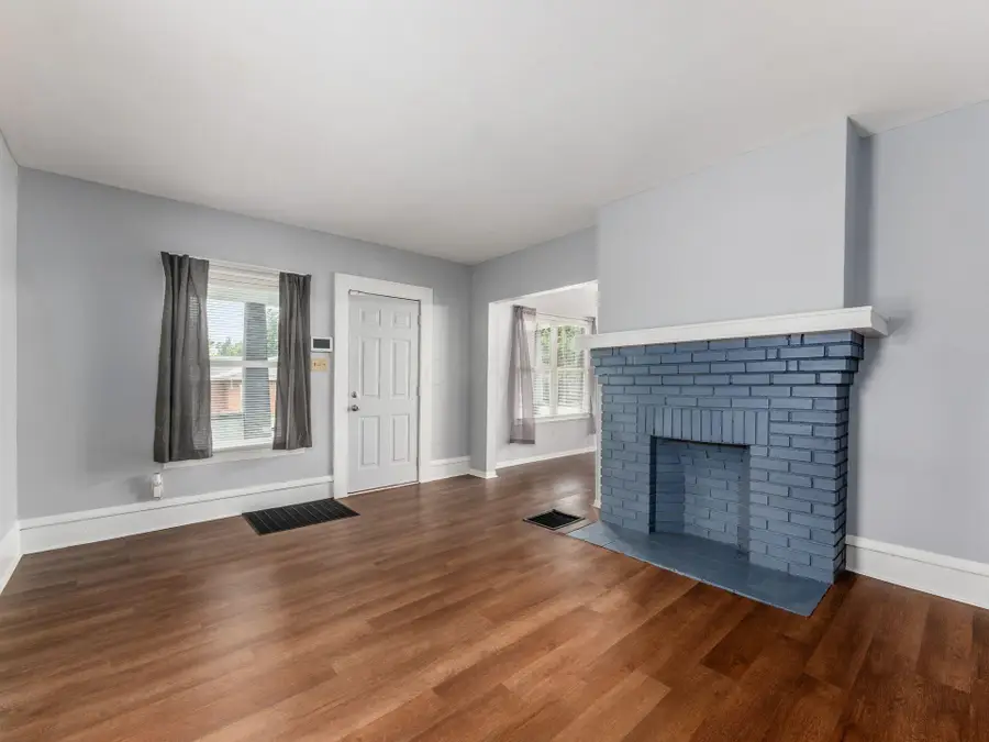 2314 Margaret Street, Columbus, OH 43219 - #2