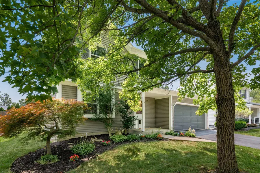 2407 Sanford Drive, Columbus, OH 43235 - #2