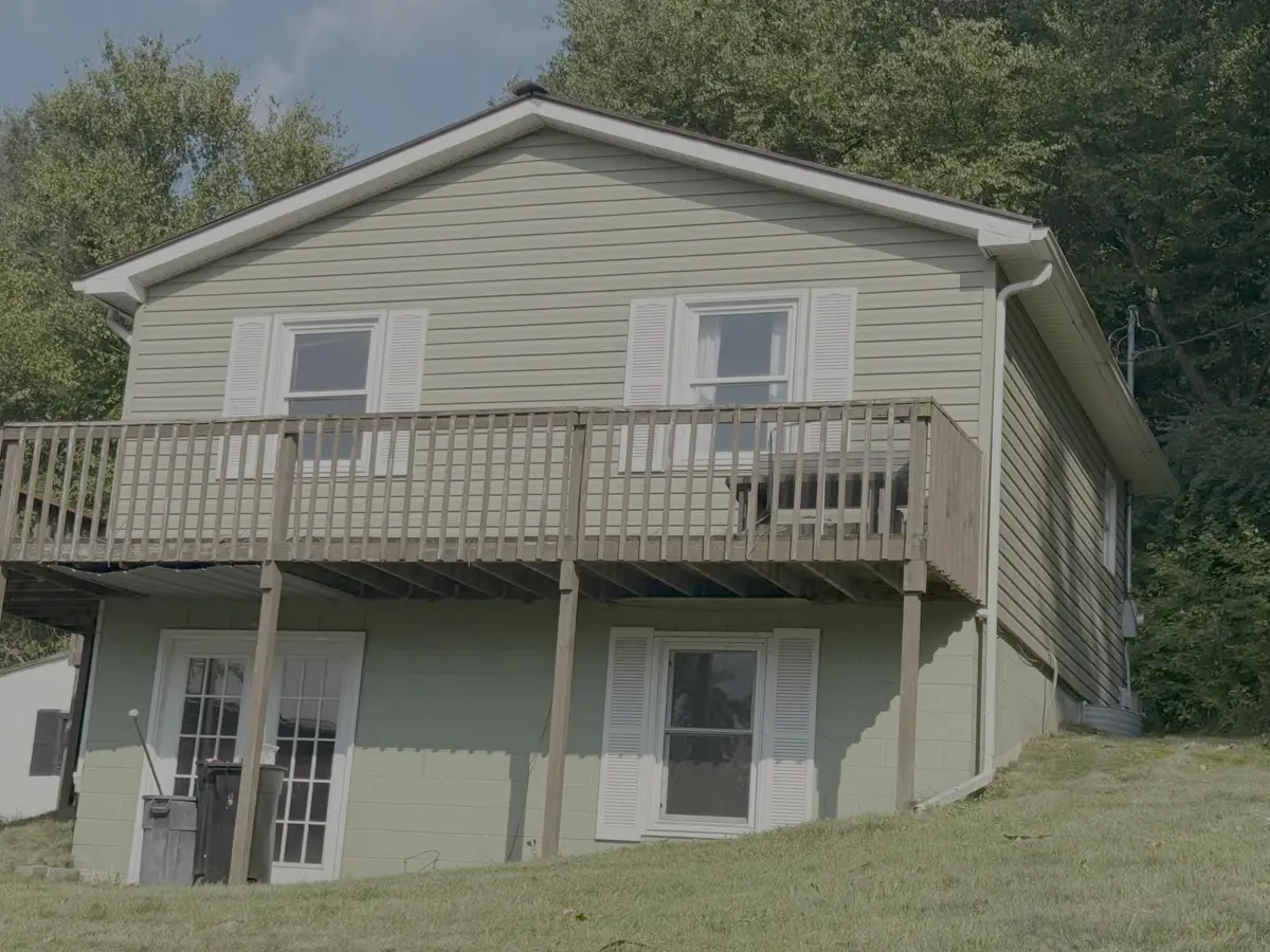 3158 Eckert Road Se, Lancaster, OH 43130 - #1