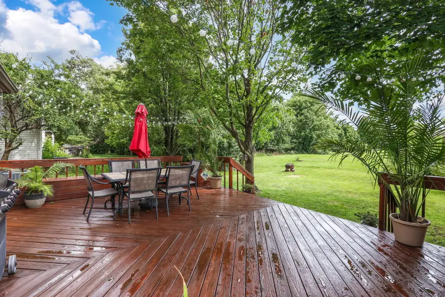 3523 Cove Lake Lane, Grove City, OH 43123 - #2