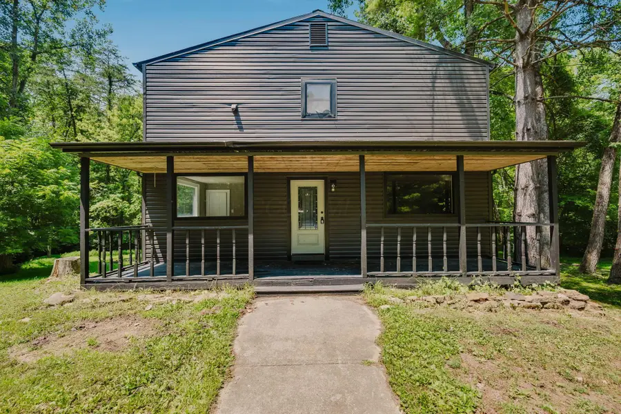292 Tillamook Lane, Sugar Grove, OH 43155 - #2