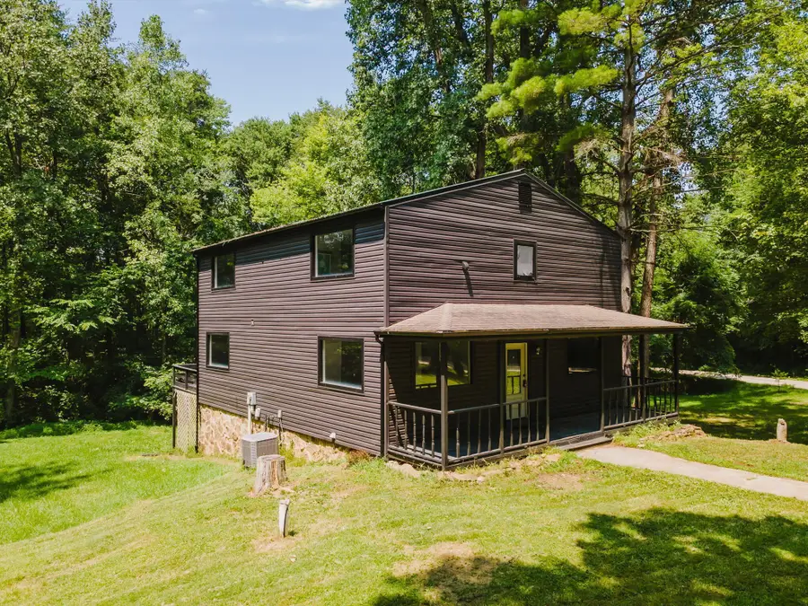 292 Tillamook Lane, Sugar Grove, OH 43155 - #3