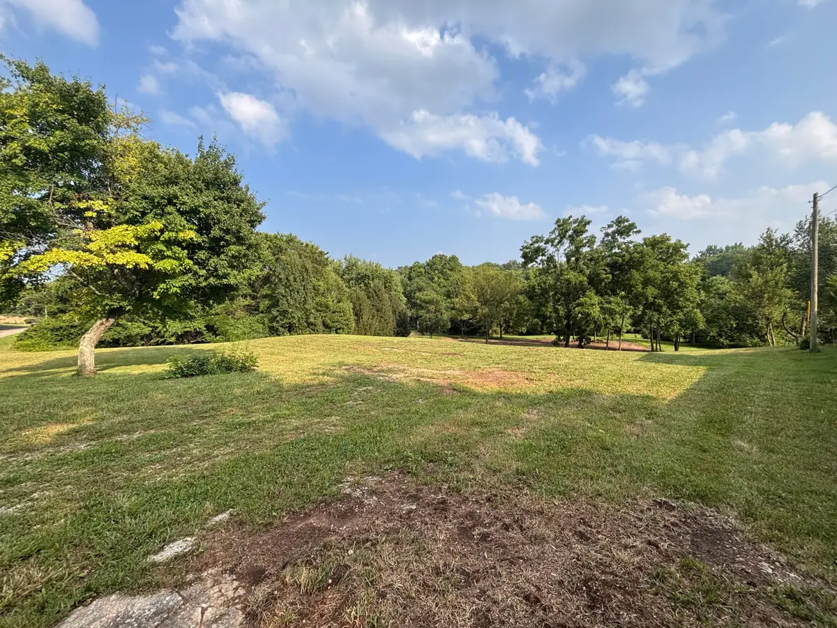 7067 Hagerty Road, Ashville, OH 43103 - #1
