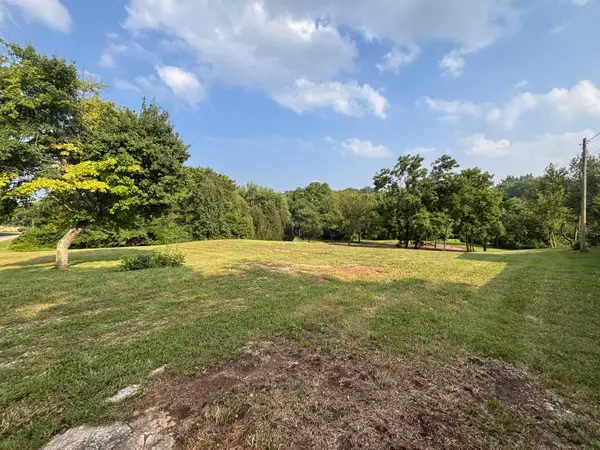 7067 Hagerty Road, Ashville, OH 43103