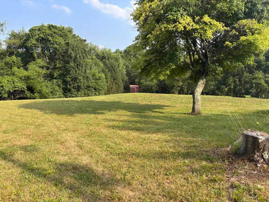 7067 Hagerty Road, Ashville, OH 43103 - #3
