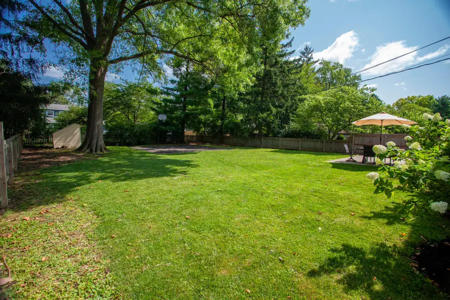 120 Halligan Avenue, Worthington, OH 43085 - #3