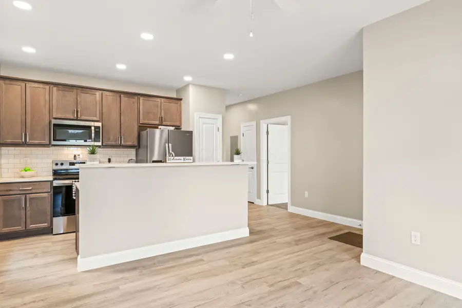 1599 Kohr Place, Columbus, OH 43211 - #3