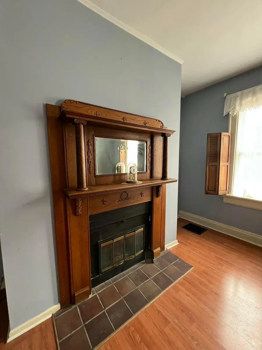 660 City Park Avenue, Columbus, OH 43206 - #3