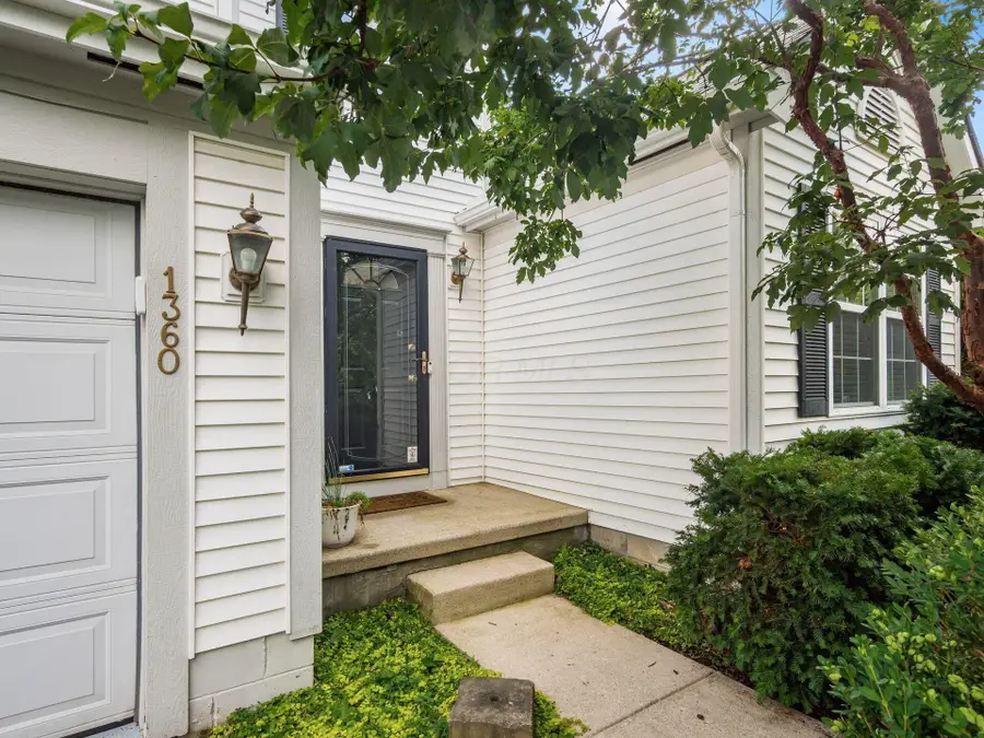 1360 Great Hunter Drive, Grove City, OH 43123 - #2