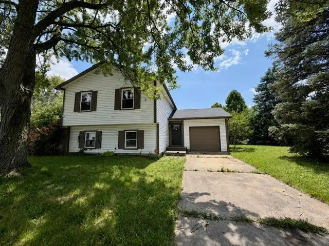 2555 Millview Drive, Columbus, OH 43207 - #1