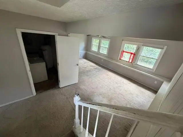 2555 Millview Drive, Columbus, OH 43207 - #3