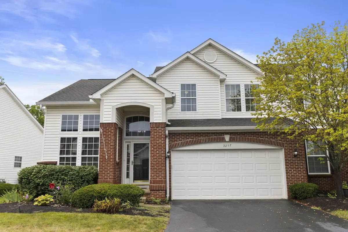 3257 Belstone Drive, Grove City, OH 43123 - #1