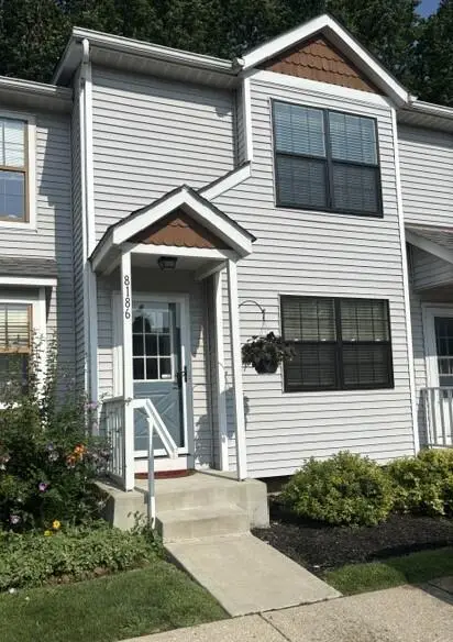 8186 Newark Avenue, Westerville, OH 43081 - #1