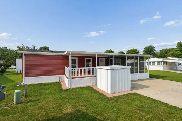 2000 U.s. Highway 23 N, Delaware, OH 43015