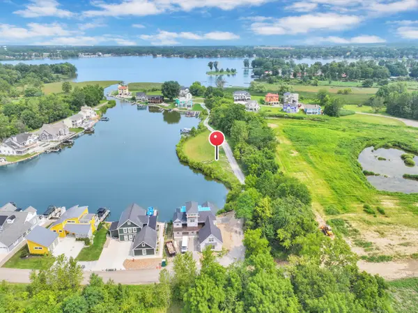 0 Sweet Pea Lane, Thornville, OH 43076